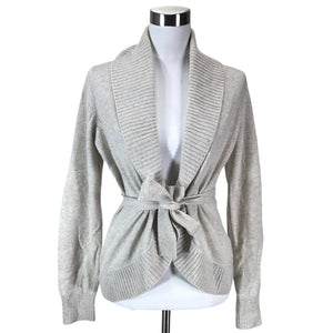 Unisex Repeat - Neuletakki, koko 38 -  (1)