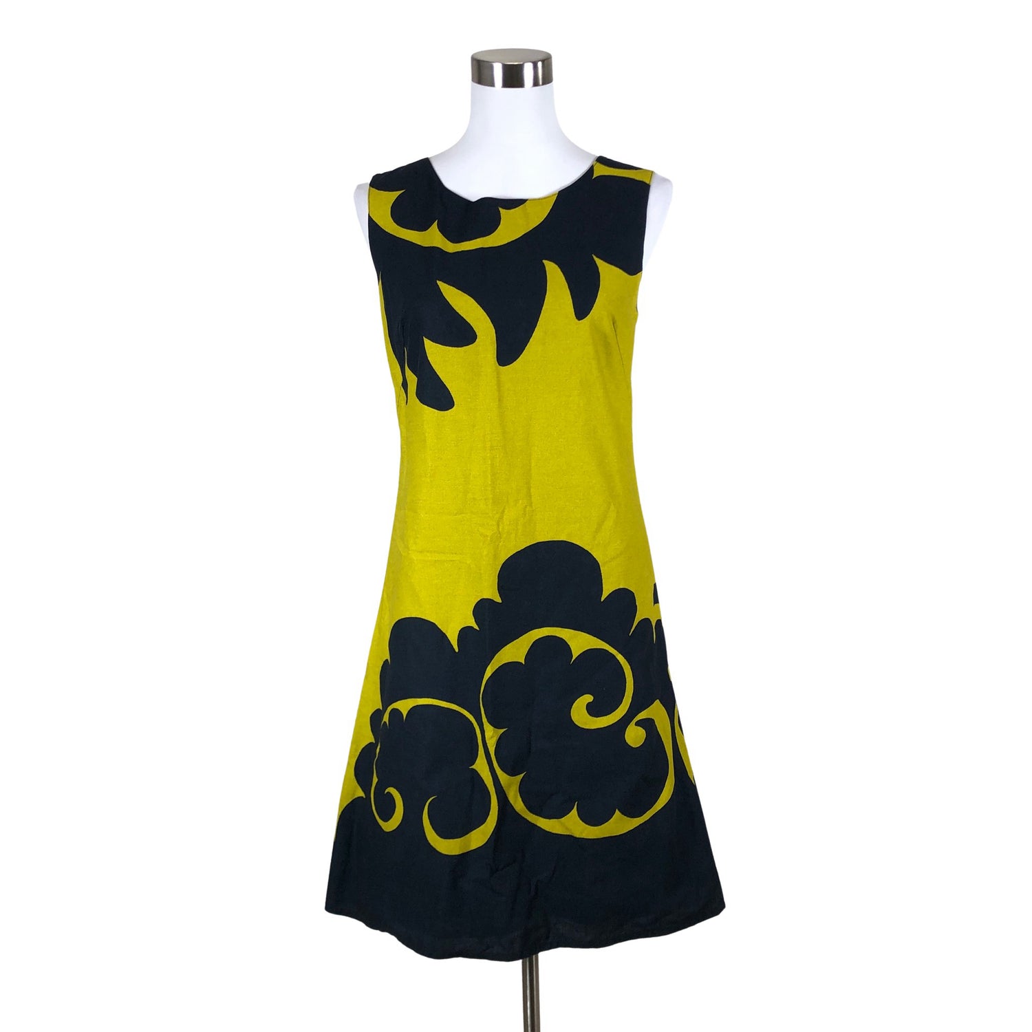  Mekko  Kangasmekko, koko 36  Marimekko 