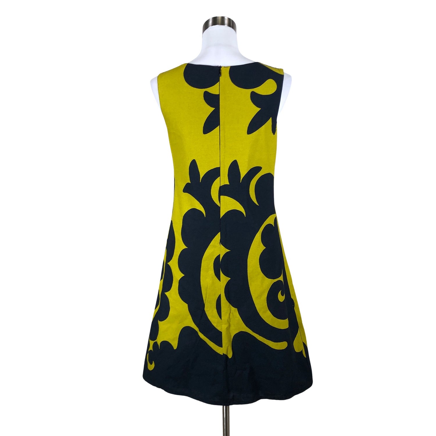 Mekko  Kangasmekko, koko 36  Marimekko 