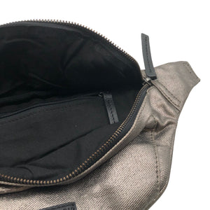 Unisex Superdry - Vyölaukku, koko Mini -  (2)