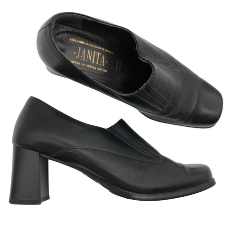 Unisex Janita - Kävelykengät, koko 41 -  ()