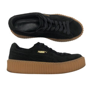 Unisex Puma - Tennarit, koko 38 -  (1)