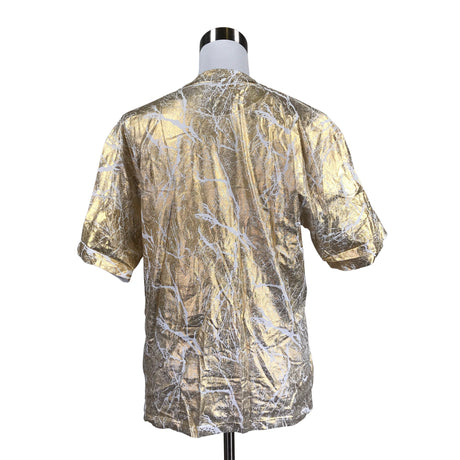 Unisex MSGM - T-paita, koko 40 -  (2)