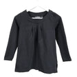 Unisex NOSH - Trikoopaita, koko 32 -  ()