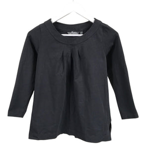 Unisex NOSH - Trikoopaita, koko 32 -  (1)