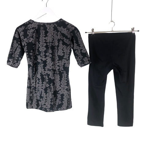 Unisex Esprit - Trikoopaita, koko 36 -  (2)
