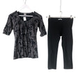 Unisex Esprit - Trikoopaita, koko 36 -  ()
