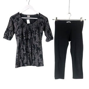 Unisex Esprit - Trikoopaita, koko 36 -  (1)