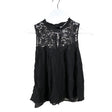 Unisex Zara - Toppi, koko 34 -  ()
