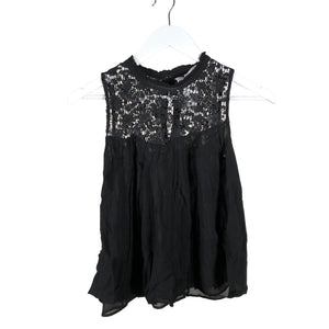 Unisex Zara - Toppi, koko 34 -  (1)