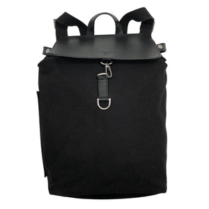 Unisex Sandqvist - Reppu, koko Maxi -  (1)