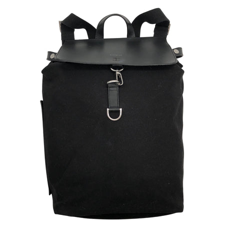 Unisex Sandqvist - Reppu, koko Maxi -  ()