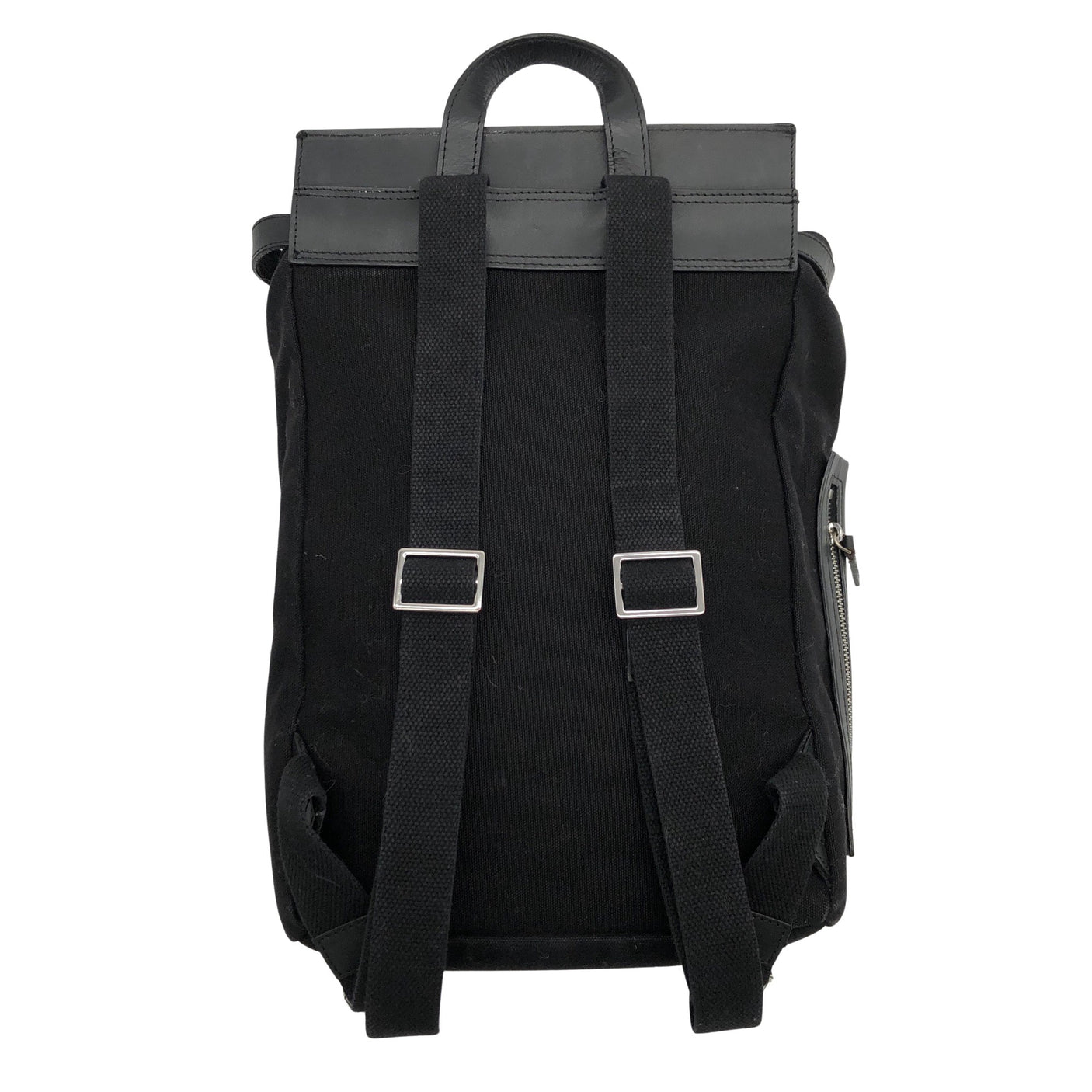Unisex Sandqvist - Reppu, koko Maxi -  (2)
