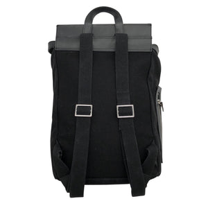 Unisex Sandqvist - Reppu, koko Maxi -  (2)