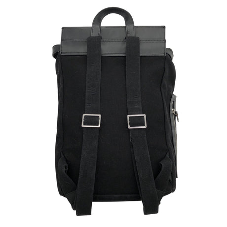 Unisex Sandqvist - Reppu, koko Maxi -  (2)