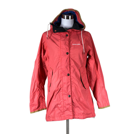 Unisex Didriksons - Parkatakki, koko 40 -  ()