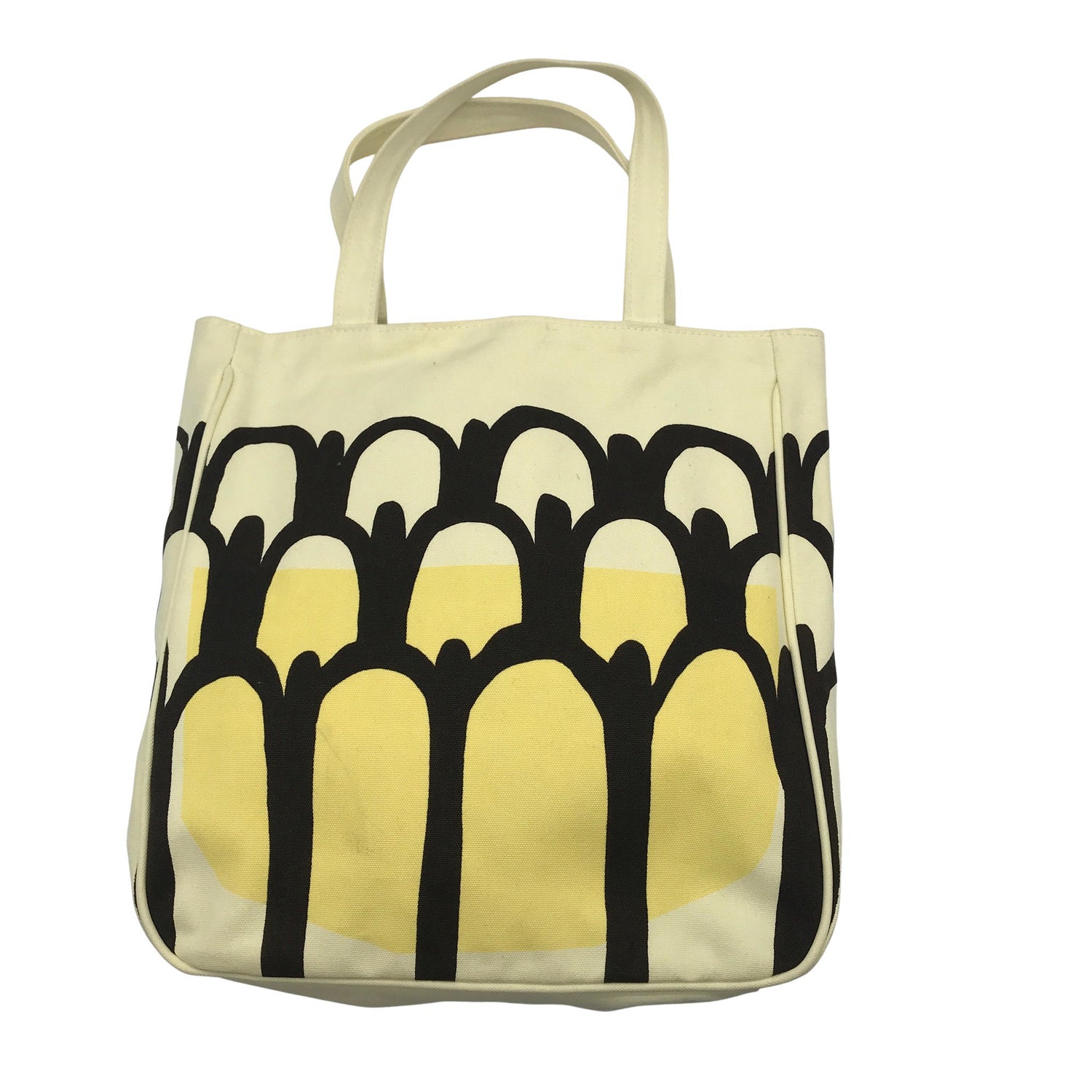  Käsilaukku  Käsilaukku, koko Maxi  Marimekko 