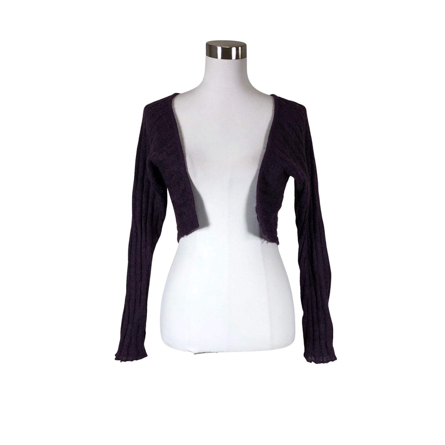  Bolero  Neulebolero, koko 38  Ril's 
