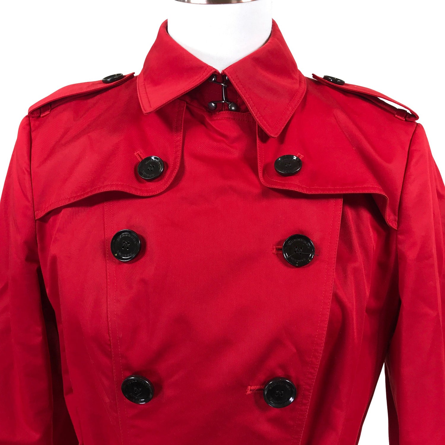 Trenssitakki, koko 40