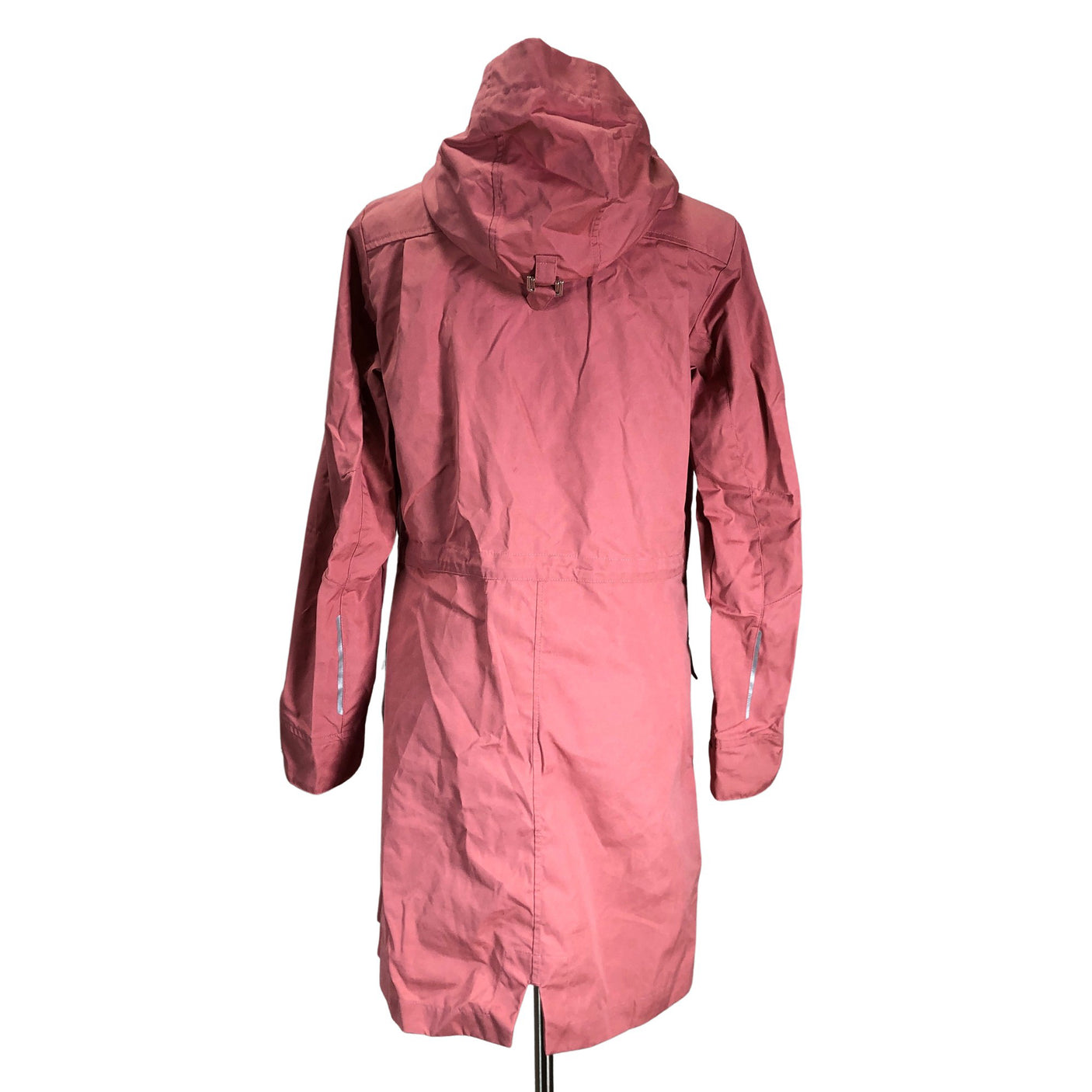 Unisex NOSH - Parkatakki, koko 34 -  (2)