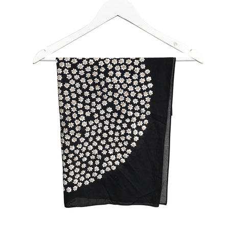 Unisex Marimekko - Huivi, koko Midi -  (2)