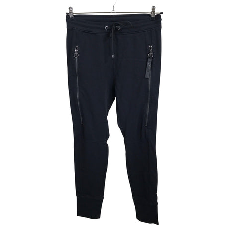 Unisex MAC - Trikoohousut, koko 38 -  ()