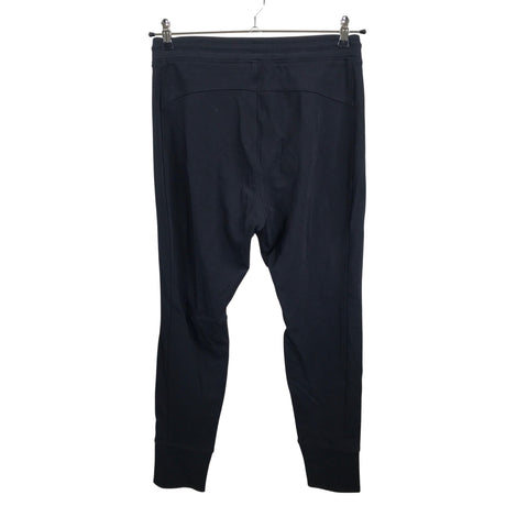 Unisex MAC - Trikoohousut, koko 38 -  (2)