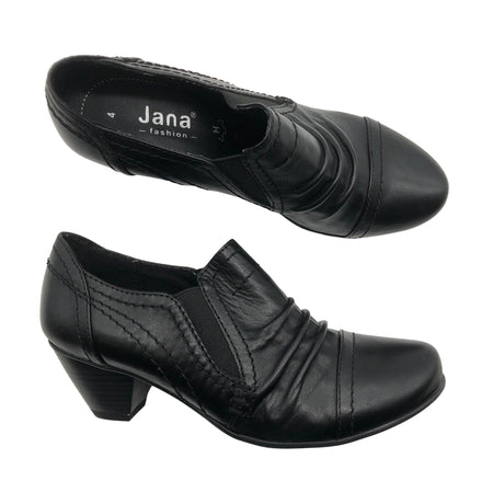 Unisex Jana - Kävelykengät, koko 37 -  ()