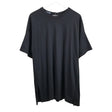 Unisex Diesel - Trikootunika, koko 34 -  ()
