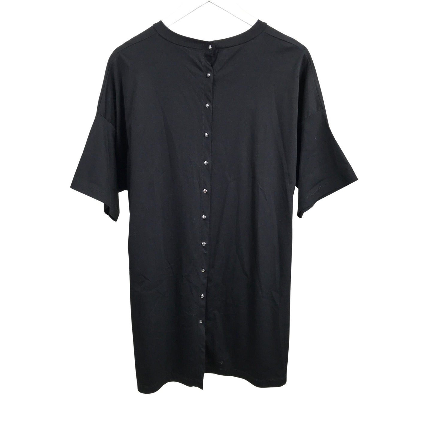 Unisex Diesel - Trikootunika, koko 34 -  (2)