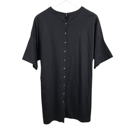 Unisex Diesel - Trikootunika, koko 34 -  (2)