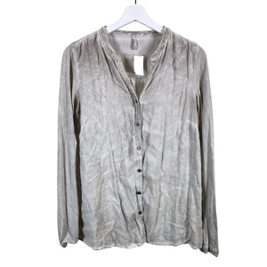 Unisex Soyaconcept - Pusero, koko 38 -  (1)