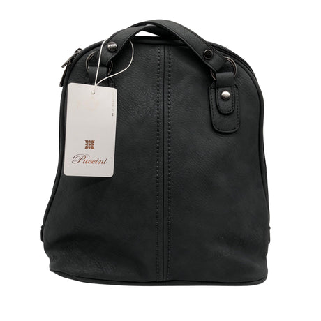 Unisex Puccini - Reppu, koko Mini -  ()