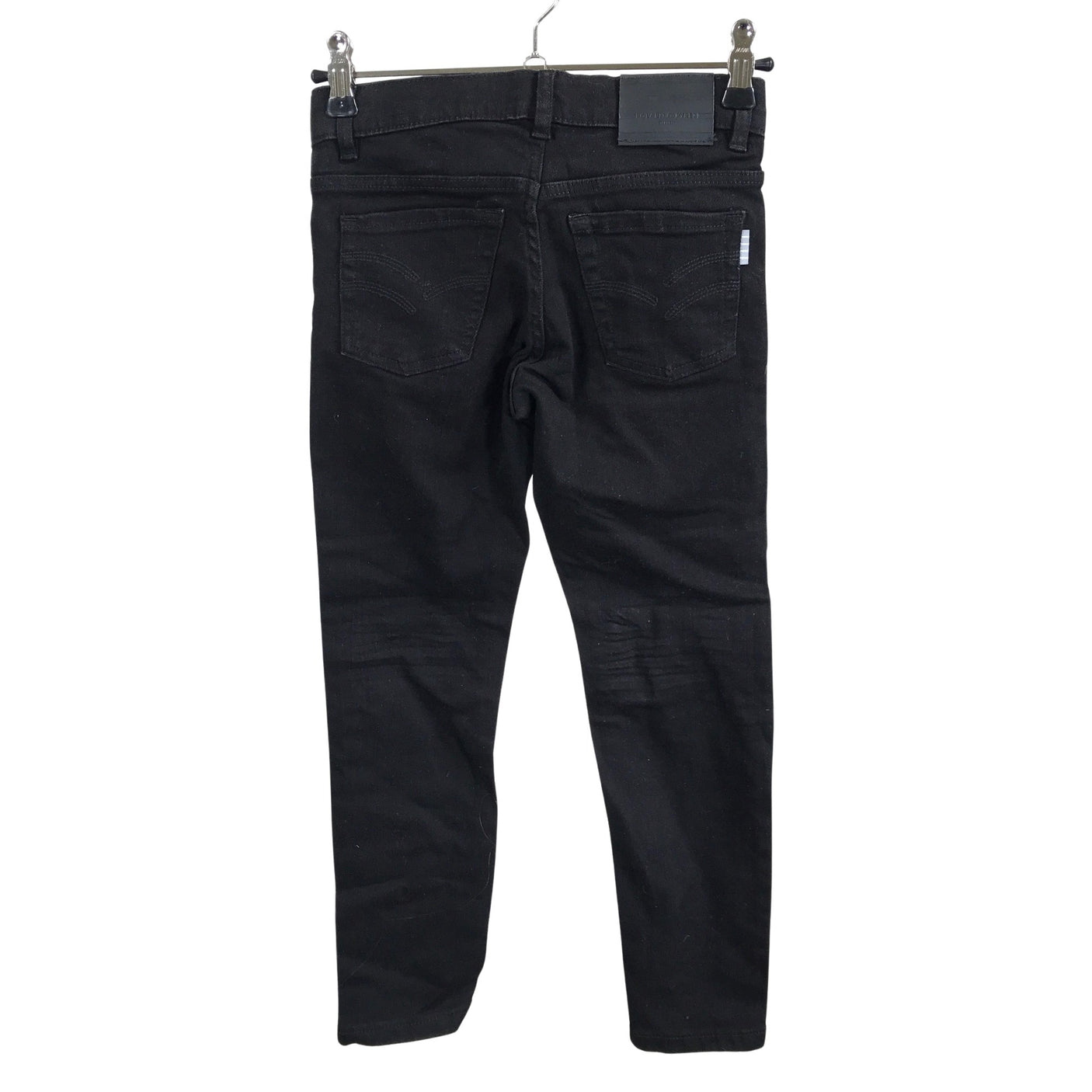Unisex Polarn O. Pyret - Farkut, koko 116 - 122 -  (2)