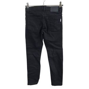 Unisex Polarn O. Pyret - Farkut, koko 116 - 122 -  (2)