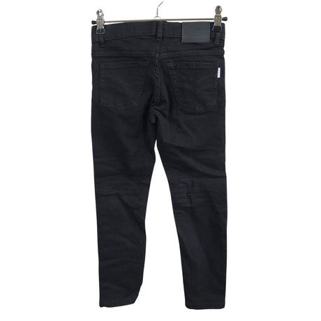 Unisex Polarn O. Pyret - Farkut, koko 116 - 122 -  (2)