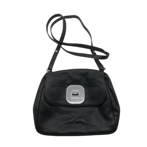 Unisex Longchamp - Olkalaukku, koko Mini -  (1)