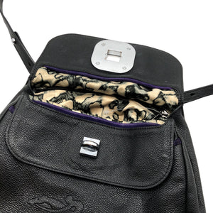 Unisex Longchamp - Olkalaukku, koko Mini -  (2)