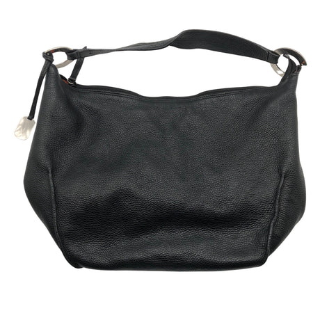 Unisex Furla - Käsilaukku, koko Midi -  ()