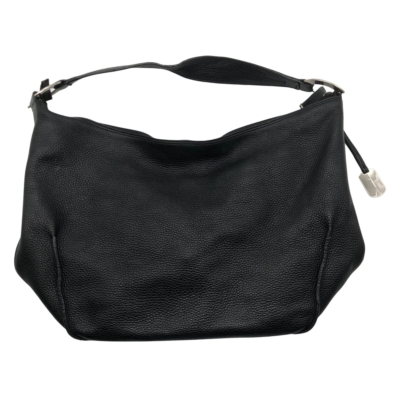 Unisex Furla - Käsilaukku, koko Midi -  (2)