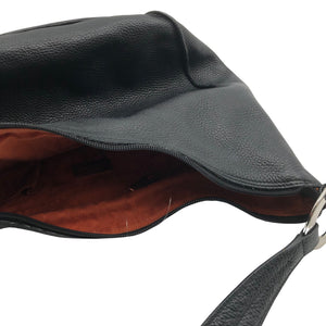 Unisex Furla - Käsilaukku, koko Midi -  (3)