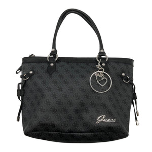 Unisex Guess - Käsilaukku, koko Midi -  (1)