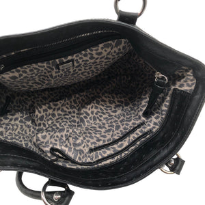 Unisex Guess - Käsilaukku, koko Midi -  (3)