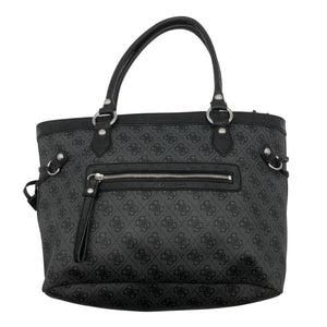Unisex Guess - Käsilaukku, koko Midi -  (2)