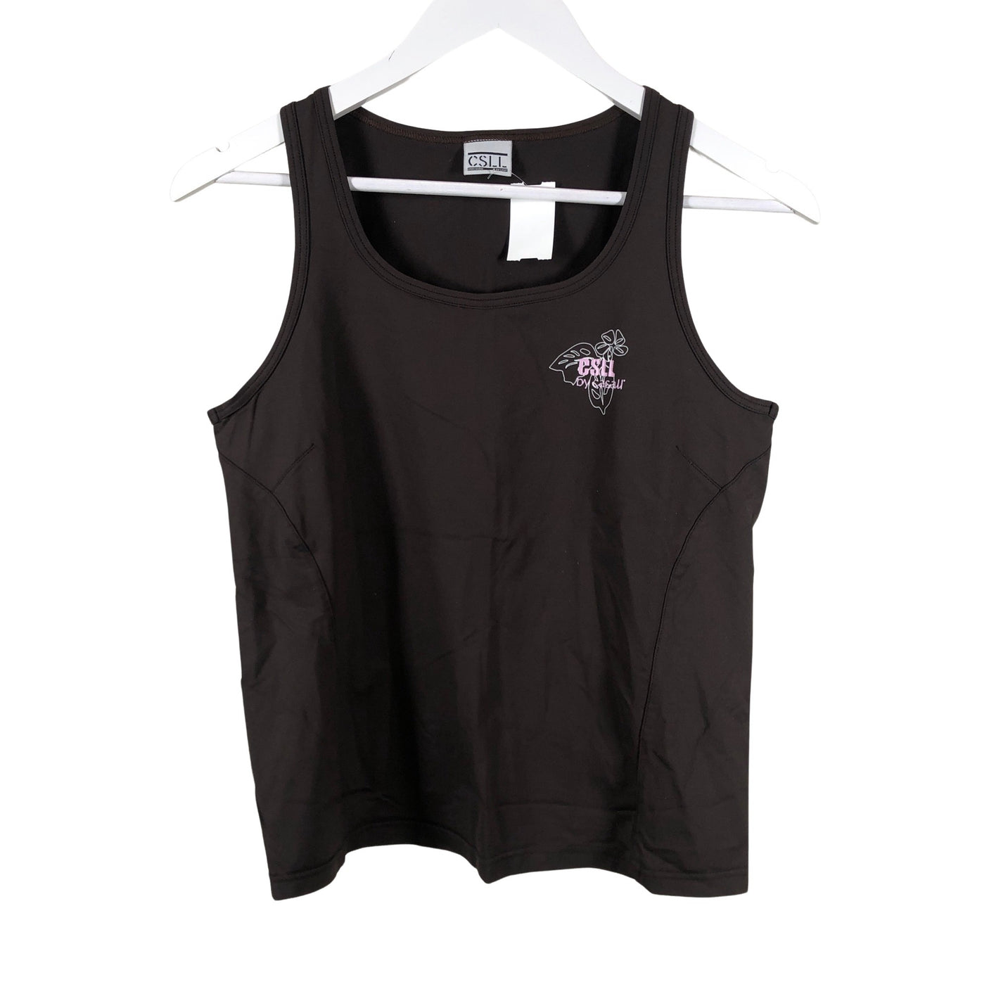 Unisex Casall - Urheilutoppi, koko 36 -  (1)