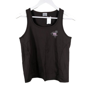 Unisex Casall - Urheilutoppi, koko 36 -  (1)