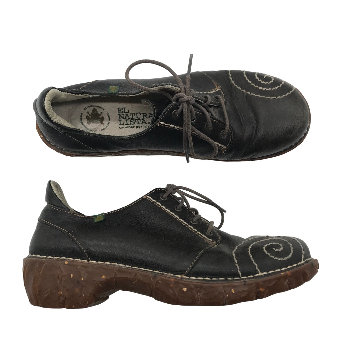 Kävelykengät, koko 40