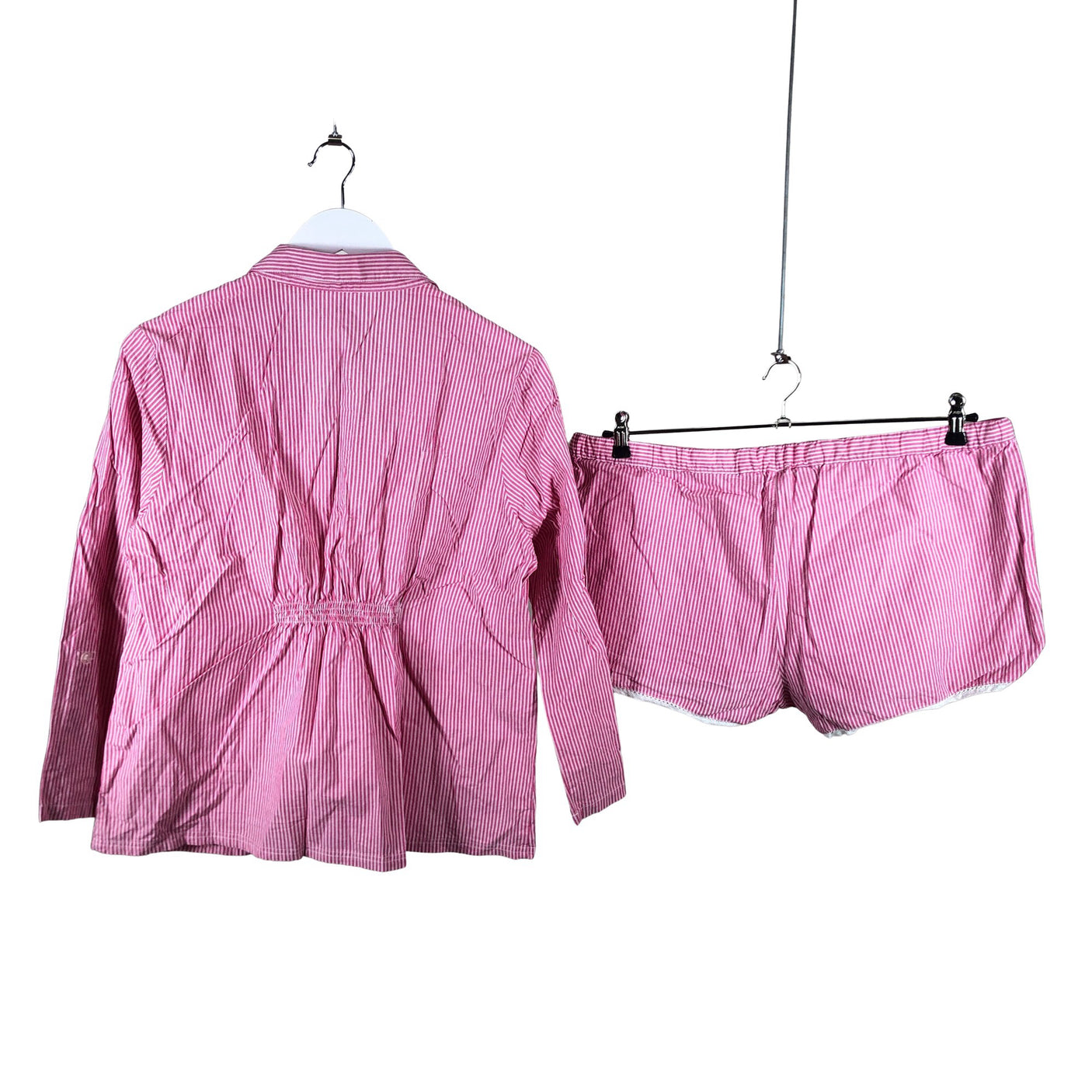 Unisex Global Lingerie - Yöasu, koko 44 -  (2)