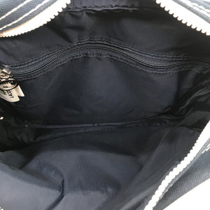Unisex Lacoste - Olkalaukku, koko Mini -  (2)