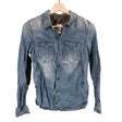 Unisex G-star - Farkkupaita, koko 36 -  ()